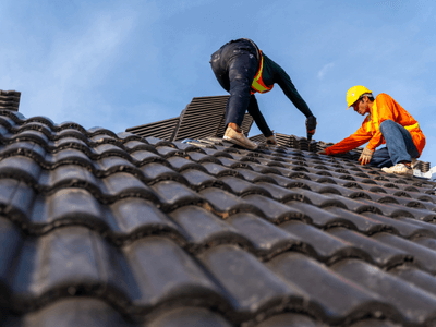 About Leaking Skylight Repair Pros Cutler, OH